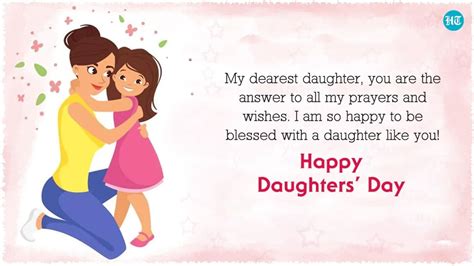 daughters day 2021 wishes|international daughters day 2021.